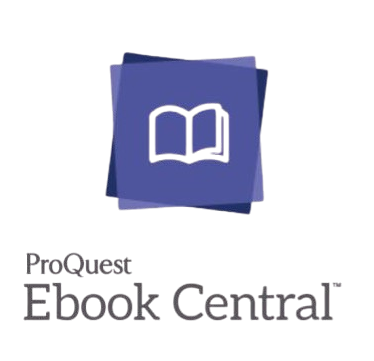 ProQuest